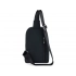 Men's cross-body bag 