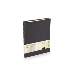 Undated B5 Tintoretto New Notebook