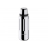 Vacuum flask 
