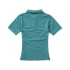 Calgary women's polo shirt