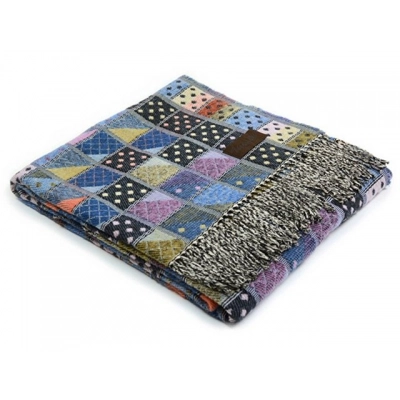 
                                                Blanket 