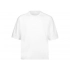 Unisex raglan sleeve 