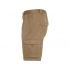 Vitara shorts, men's