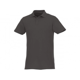 Helios men's polo shirt