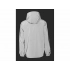 Reflective windbreaker 