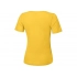 Heavy Super Club Women's T-shirt