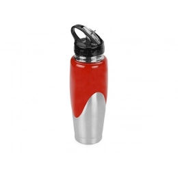 Olympic sports bottle