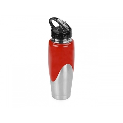 
                                                Olympic sports bottle
                                                