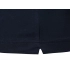 Oversized unisex 