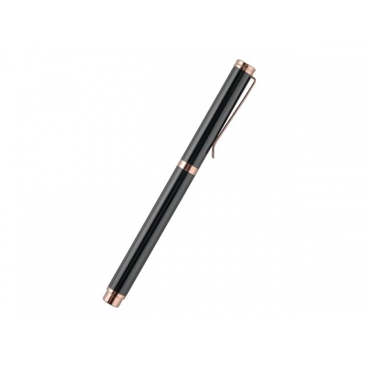 
                                                Metal ballpoint pen 