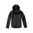 Langley softshell jacket for men