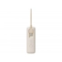 Внешний аккумулятор со встроенным кабелем Xiaomi 33W Power Bank (Integrated Cable), 10000 мАч
