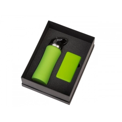 
                                                Gift set 