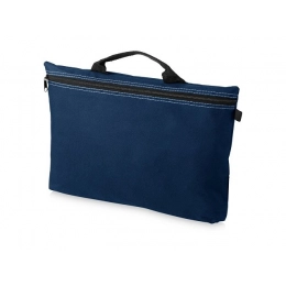 Conference bag 