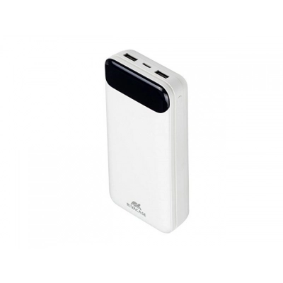
                                                Внешний аккумулятор с дисплеем VA2280, 20000 mAh
                                                