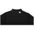 Helios women's polo shirt