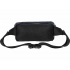 Belt bag 