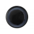 Thermos 