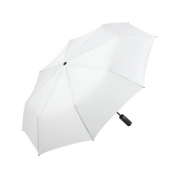 Folding umbrella 