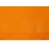 Men's polo shirt 