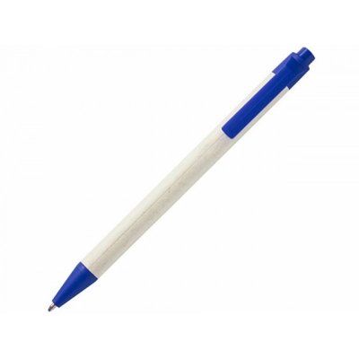 
                                                Ballpoint pen 