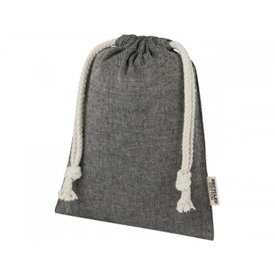 
                                                Small gift bag 