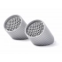 Беспроводная колонка Ray Speaker