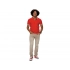 Men's polo shirt 