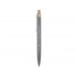 Ручка шариковая из переработанного алюминия «Nooshin» Ручка шариковая из переработанного алюминия «Nooshin»