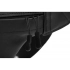 Waist bag 
