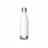 Thermos bottle 