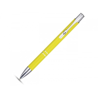 
                                                Metal ballpoint pen 