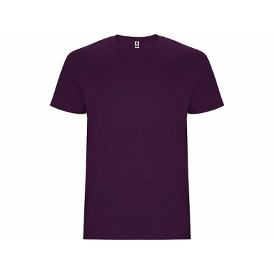 
                                            Футболка «Stafford» мужская
                                            