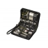 Travel Set for 4 persons