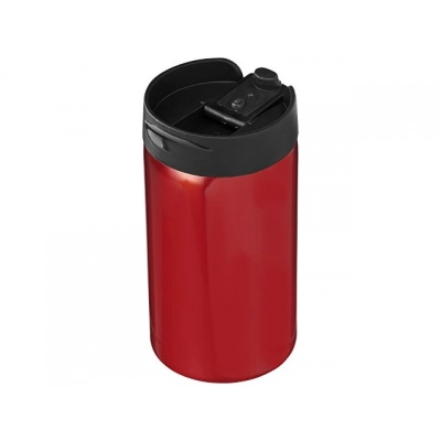 
                                            Термокружка «Mojave»
                                            