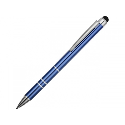 
                                                Ballpoint pen 