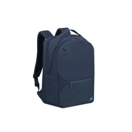 Laptop backpack 15.6