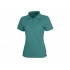 Calgary women's polo shirt