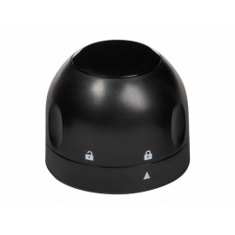 Пробка для шампанского «Cava»