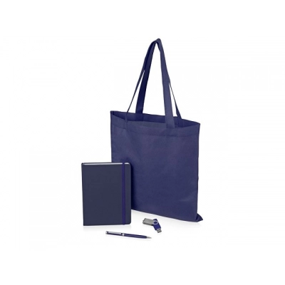 
                                                Подарочный набор «Guardar»
                                                