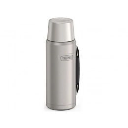 Thermos 