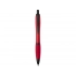 Plastic ballpoint pen 
