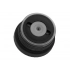 Thermos 
