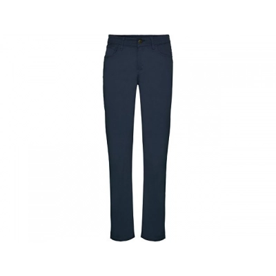 
                                                Hilton trousers, women's
                                                