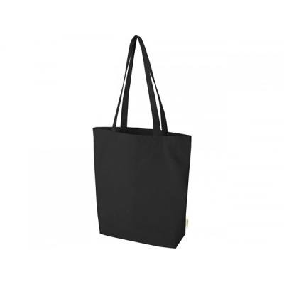 
                                                Eco-bag 