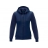 Darnell women's jacket