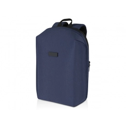 Рюкзак Luma для ноутбука 15