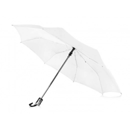 Folding umbrella 