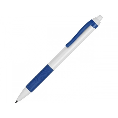 
                                                Plastic ballpoint pen 