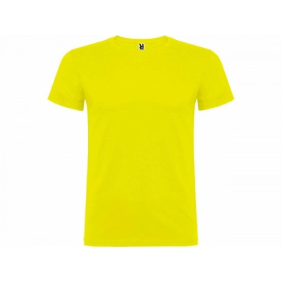 
                                            Футболка «Beagle» мужская
                                            